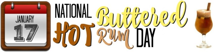 hot-buttered-rum-2016
