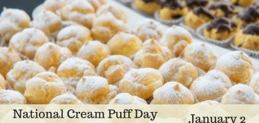 national-cream-puff-day-january-21-e1480961475296