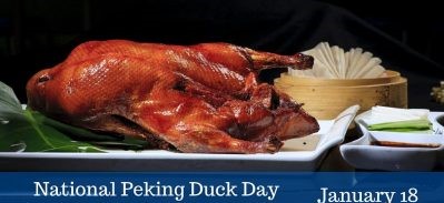 national-peking-duck-day-january-18-e1481645027246
