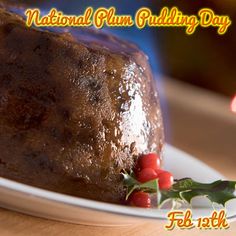 094c939ee247d18ca66f06d33d405ff6