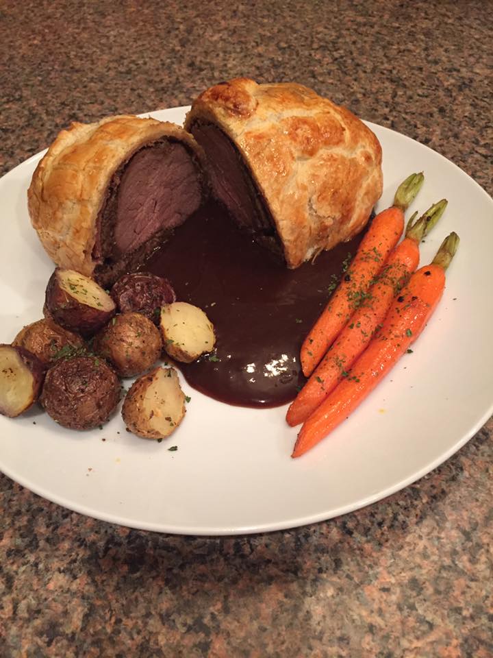 16640545_10158390300260195_4717225205157470509_n