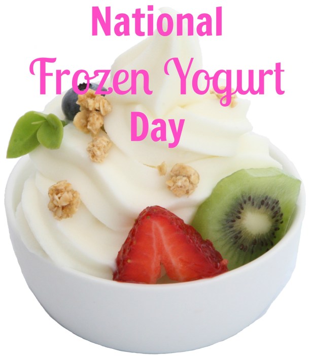 nat-fro-yo-day-2015