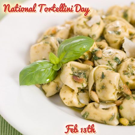 national-tortellini-day-2015