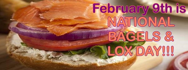 tl-2-9-national-bagels-lox-day