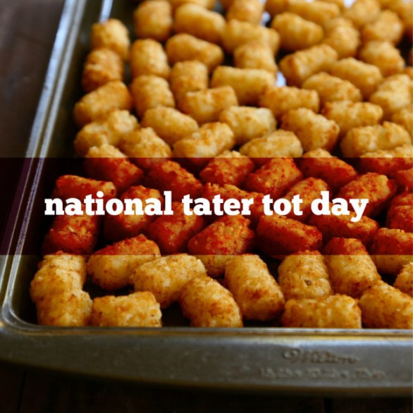 tot