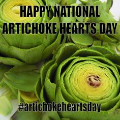 2b3cfe9a31044298ec5262b871ba4b86