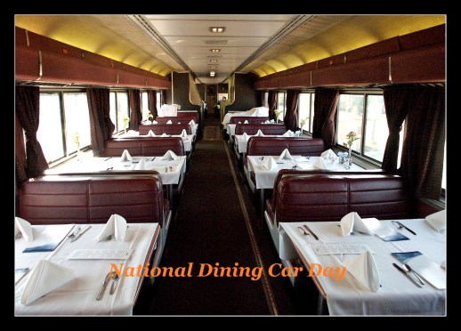 3530114640_7ed27b2542_o