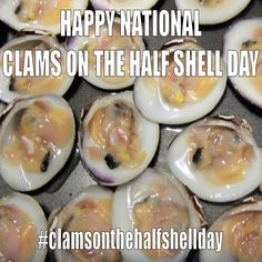 3968d6970a2ae2f6227a0de0c3260f50