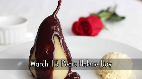 March-15-Pears-Helene-Day-0002
