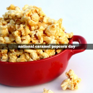 april-6-is-national-caramel-popcorn-day