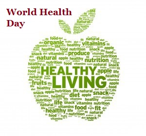 health-national-healthy-living-day-300x278