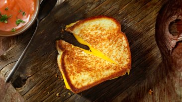 grilled-cheese-update