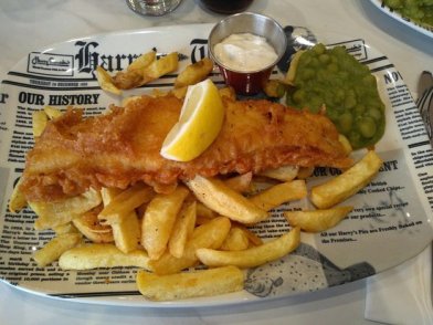 recomendable-para-comer