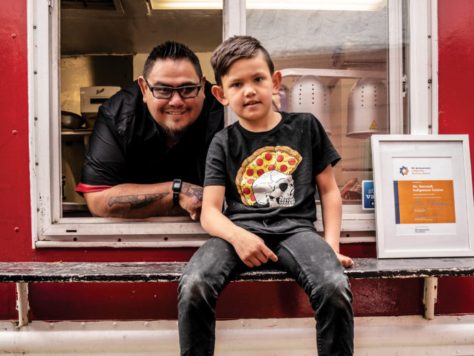 Indigenous-cuisine-690x518